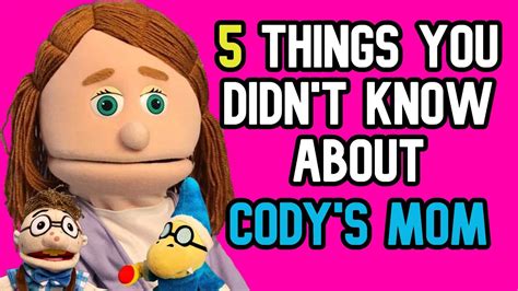 Gang Rape of Cody's Mom .